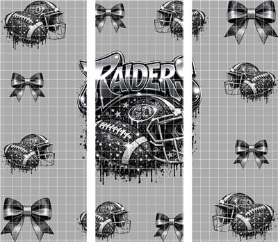20oz cup wraps-U  1389